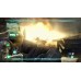 Ghost Recon Advanced Warfighter 2 + Endwar Ghost Recon Advanced Warfighter 2 + Endwar