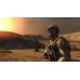 Ghost Recon Advanced Warfighter 2 + Endwar Ghost Recon Advanced Warfighter 2 + Endwar