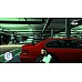Grand Theft Auto Episodes From Liberty City Grand Theft Auto Episodes From Liberty City
