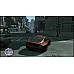 Grand Theft Auto Episodes From Liberty City Grand Theft Auto Episodes From Liberty City
