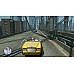 Grand Theft Auto Episodes From Liberty City Grand Theft Auto Episodes From Liberty City