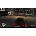 Grand Theft Auto Episodes From Liberty City Grand Theft Auto Episodes From Liberty City
