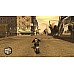 Grand Theft Auto Episodes From Liberty City Grand Theft Auto Episodes From Liberty City