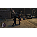 Grand Theft Auto Episodes From Liberty City Grand Theft Auto Episodes From Liberty City