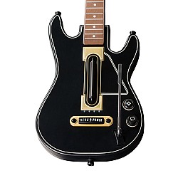 Guitar Hero Live Guitar Bundle