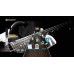 Guitar Hero Live Guitar Bundle Guitar Hero Live Guitar Bundle