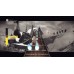 Guitar Hero Live Guitar Bundle Guitar Hero Live Guitar Bundle