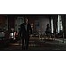 Hitman Hd Trilogy