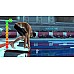 Michael Phelps Push The Limit Kinect