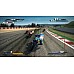 Motogp 09 10 Motogp 09 10