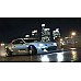 Need For Speed Shift Need For Speed Shift