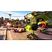 Plants Vs Zombies Garden Warfare Plants Vs Zombies Garden Warfare