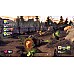 Plants Vs Zombies Garden Warfare Plants Vs Zombies Garden Warfare