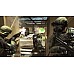 Rainbow Six Vegas 2 & Ghost Recon Advanced Warfighter 2 Double Pack Rainbow Six Vegas 2 & Ghost Recon Advanced Warfighter 2 Double Pack