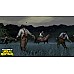 Red Dead Redemption Undead Nightmare Red Dead Redemption Undead Nightmare