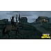 Red Dead Redemption Undead Nightmare Red Dead Redemption Undead Nightmare