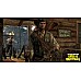 Red Dead Redemption Undead Nightmare Red Dead Redemption Undead Nightmare