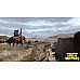 Red Dead Redemption Undead Nightmare Red Dead Redemption Undead Nightmare