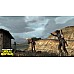 Red Dead Redemption Undead Nightmare Red Dead Redemption Undead Nightmare