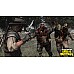 Red Dead Redemption Undead Nightmare Red Dead Redemption Undead Nightmare