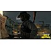 Red Dead Redemption Undead Nightmare Red Dead Redemption Undead Nightmare