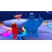 Sesame Street Once Upon A Monster