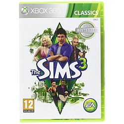 Sims 3