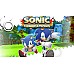Sonic Generations