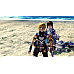 Star Ocean The Last Hope