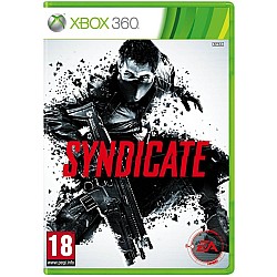 Syndicate