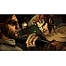 The Wolf Among Us The Wolf Among Us