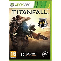Titanfall