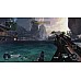 Titanfall