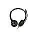 Joc Turtle Beach Xla Amplified Stereo Gaming Headset For Xbox 360