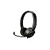 Joc Turtle Beach Xla Amplified Stereo Gaming Headset For Xbox 360