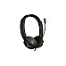 Joc Turtle Beach Xla Amplified Stereo Gaming Headset For Xbox 360