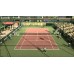 Virtua Tennis 2009 Virtua Tennis 2009