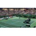Virtua Tennis 2009 Virtua Tennis 2009