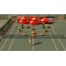 Virtua Tennis 2009 Virtua Tennis 2009