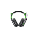 Astro - A50 3rd Generation Gaming Headset 7.1 Black For Xbox One