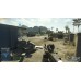 Battlefield Hardline Battlefield Hardline