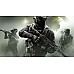 Call Of Duty Infinite Warfare