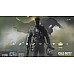 Call Of Duty Infinite Warfare