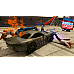 Carmageddon Max Damage Carmageddon Max Damage