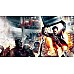 Dead Rising 2 Hd Dead Rising 2 Hd