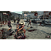 Dead Rising 3 Dead Rising 3