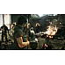 Dead Rising 3 Dead Rising 3