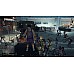 Dead Rising 3 Dead Rising 3