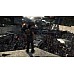 Dead Rising 3 Dead Rising 3