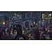 Dead Rising 4